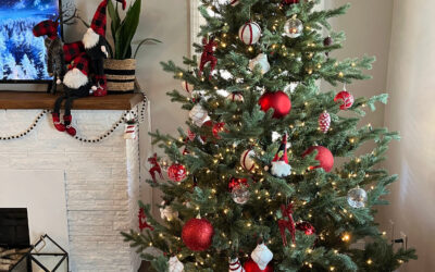 The Ultimate Buyer’s Guide to Selecting the Perfect Artificial Tree