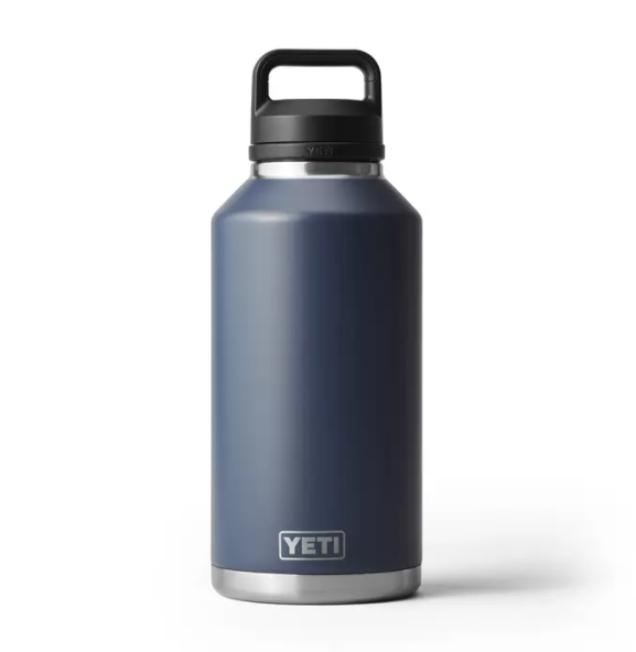 yeti gym water bottle